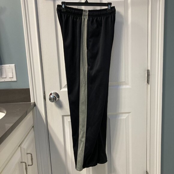 Nike Thermafit Athletic Sweatpants Size Small - Picture 9 of 10